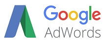 Место в рейтинге в результатах Google AdWords зависит от вашего   Рейтинг объявления   ,  Это значение определяется Google, который учитывает ряд факторов, прежде чем определять, насколько хорошо должны быть ранжированы ваши кампании / объявления, и имеют ли они право на показ вообще