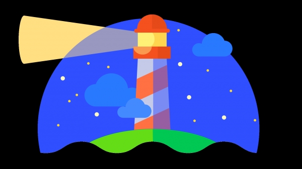 Он переходит на сторону Google SEO с появлением компонента SEO-аудита в расширении Lighthouse интернет-гиганта